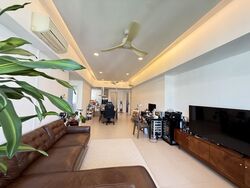 Signature Park (D21), Condominium #501470111